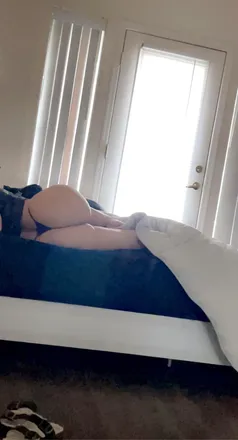 OnlyFans cuenta smasshleyy69 header 2