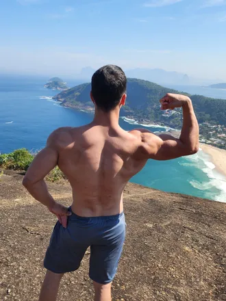 OnlyFans cuenta henrique.bravo previous_headers_1 4