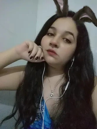 OnlyFans cuenta thepinksnowwhite header 2