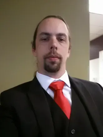 OnlyFans account  phoenixfirewolf avatar 1