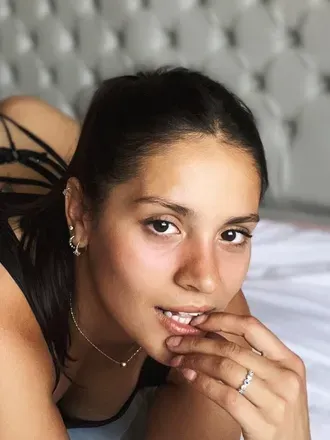 OnlyFans cuenta belmans0n avatar 1