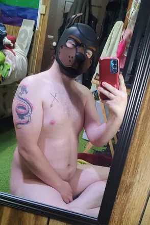 OnlyFans cuenta spup358 header 2