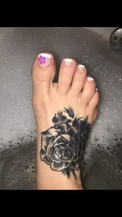 OnlyFans cuenta themfeetdoe avatar 1