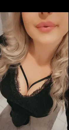 OnlyFans cuenta cherrypiefy avatar 1