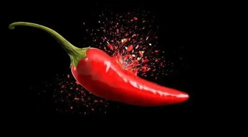 OnlyFans cuenta sweet_chilli_of header 2