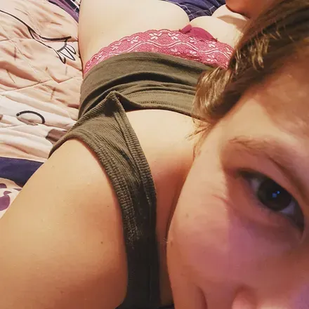 OnlyFans cuenta natashablue69 avatar 1