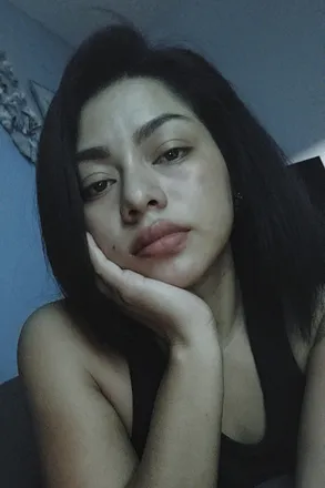 OnlyFans cuenta stefaniaramirez28 header 2