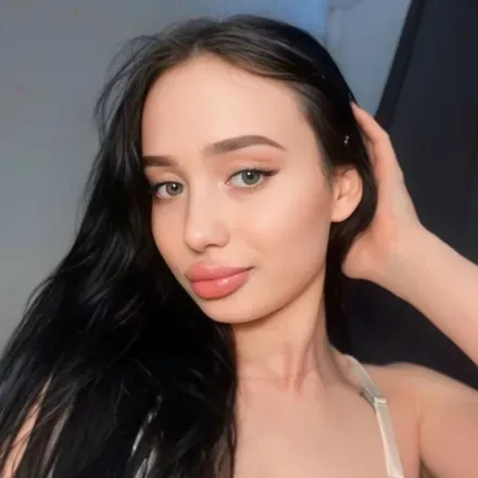 OnlyFans cuenta user2023tina avatar 1