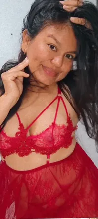 OnlyFans cuenta nathy_g header 2