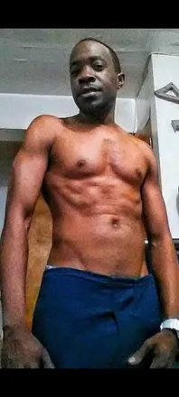 OnlyFans cuenta worldbreaker43 header 2