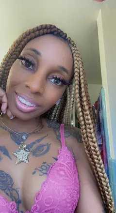OnlyFans account  starbangle2020 avatar 1