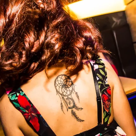 OnlyFans cuenta u185747770 header 2