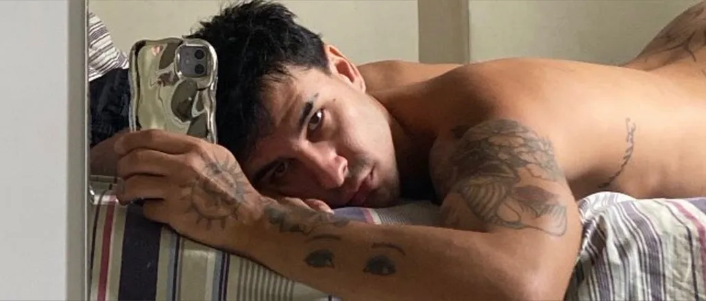 OnlyFans cuenta citore77 header 2