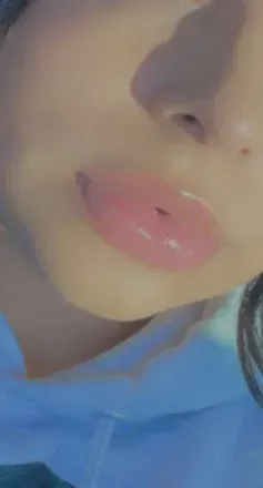 OnlyFans cuenta bootyliciouselle avatar 1