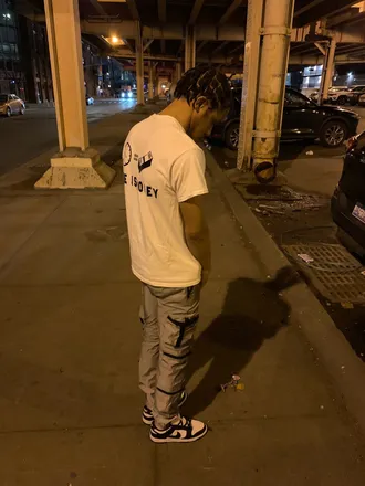 OnlyFans cuenta africanmonkee header 2