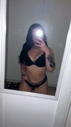 OnlyFans account  donkey02 avatar 1