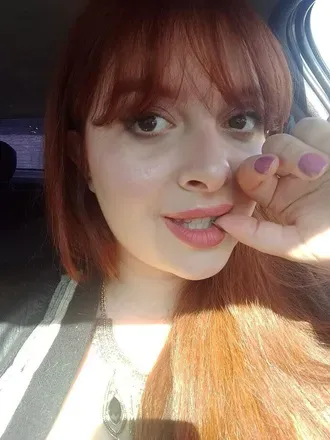 OnlyFans cuenta amandaurbes avatar 1