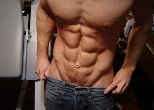 OnlyFans cuenta meffistoo header 2