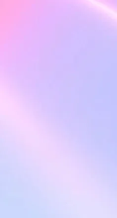 OnlyFans account  naughtyvixenxoxoxo header 2