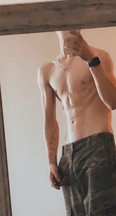 OnlyFans cuenta shxckey avatar 1