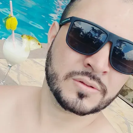 OnlyFans account  dennys011 avatar 1