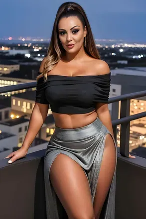 OnlyFans cuenta racel_roberta header 2