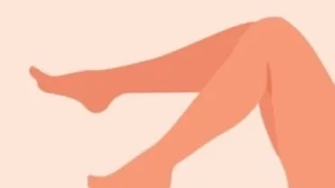 OnlyFans cuenta u231301273 header 2