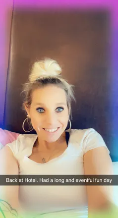 OnlyFans cuenta tabatha198733 header 2