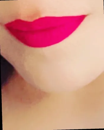 OnlyFans account  sam-dia header 2