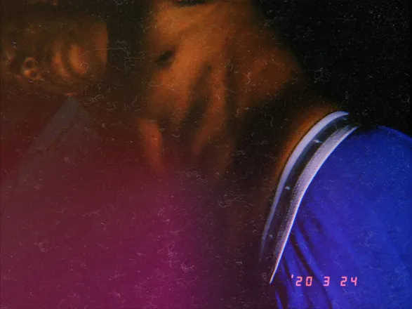 OnlyFans account  yahirgyg header 2
