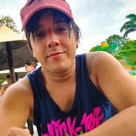 OnlyFans cuenta carloszambranosolorzano header 2