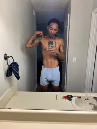 OnlyFans cuenta king_dangalang94 avatar 1