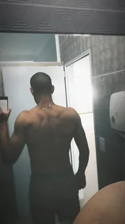 OnlyFans cuenta alanojeda avatar 1