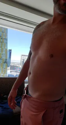 OnlyFans cuenta allamericancloser666 avatar 1