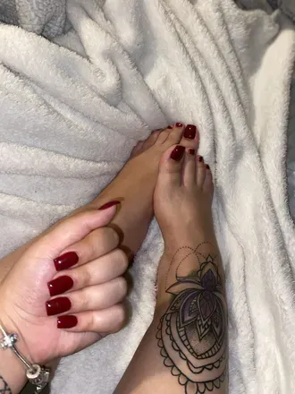 OnlyFans cuenta u95522302 avatar 1