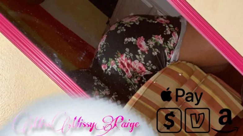 OnlyFans cuenta missmissypaige header 2