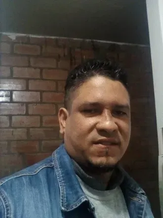 OnlyFans cuenta hernandezzapataj avatar 1
