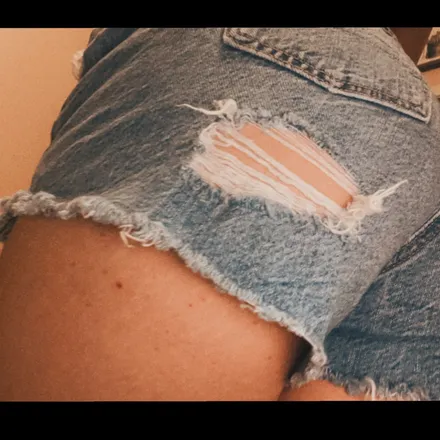 OnlyFans cuenta sparklepriss header 2