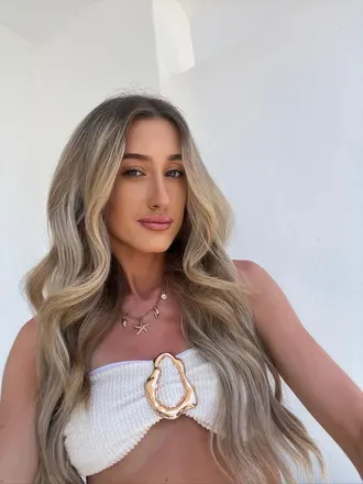 OnlyFans cuenta leahmanz22 avatar 1