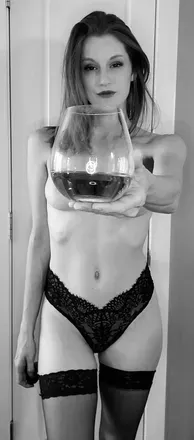 OnlyFans cuenta redryderxx avatar 1