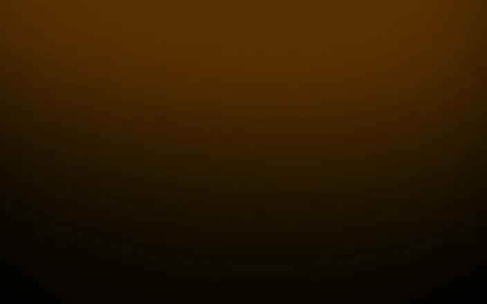 OnlyFans cuenta kimkitty header 2