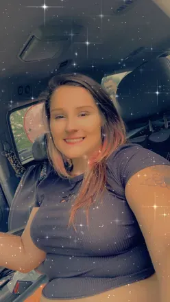 OnlyFans cuenta xoxo_brittany avatar 1