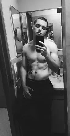 OnlyFans cuenta mrj24 avatar 1