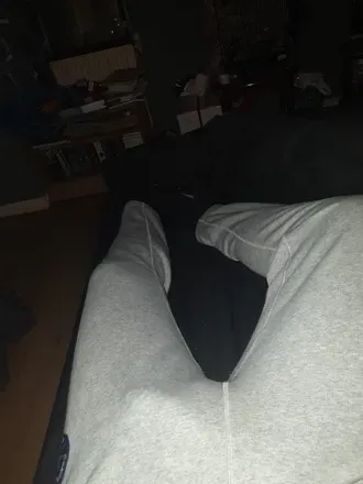 OnlyFans cuenta leescally avatar 1