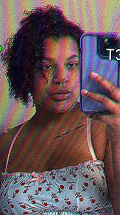 OnlyFans cuenta heavenlyyy19 avatar 1