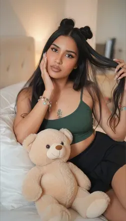 OnlyFans cuenta fantasy3125 avatar 1