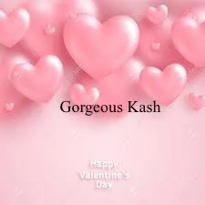 OnlyFans cuenta gorgeouskash header 2
