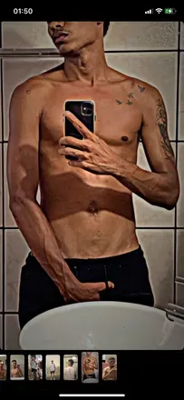 OnlyFans cuenta guizinho_reiis avatar 1