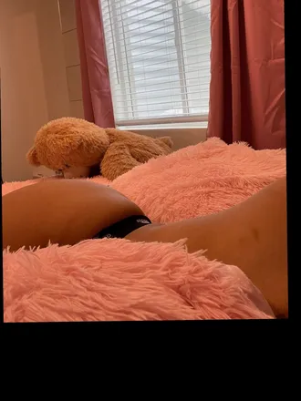 OnlyFans cuenta carolinabesc header 2