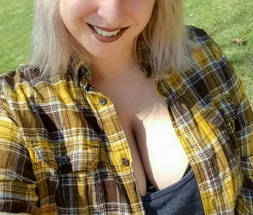 OnlyFans cuenta hazel_highz avatar 1
